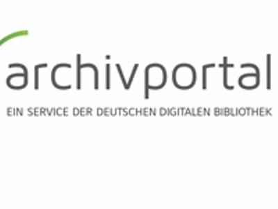  Archivportal-D