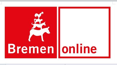 Bremen Online