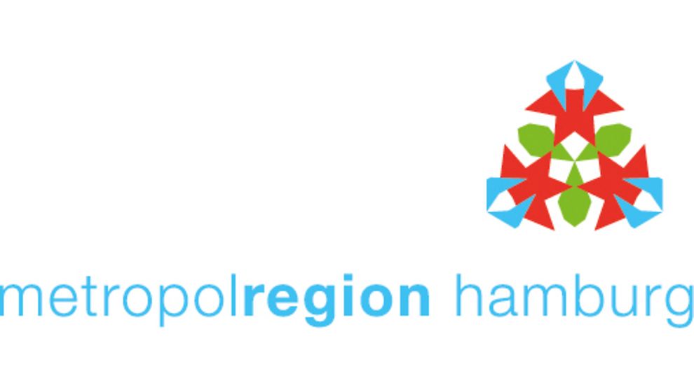  Logo - Metropolregion Hamburg