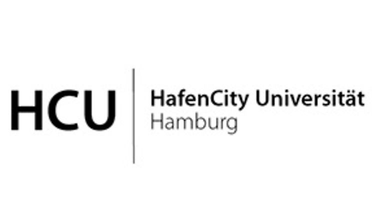  HCU Logo