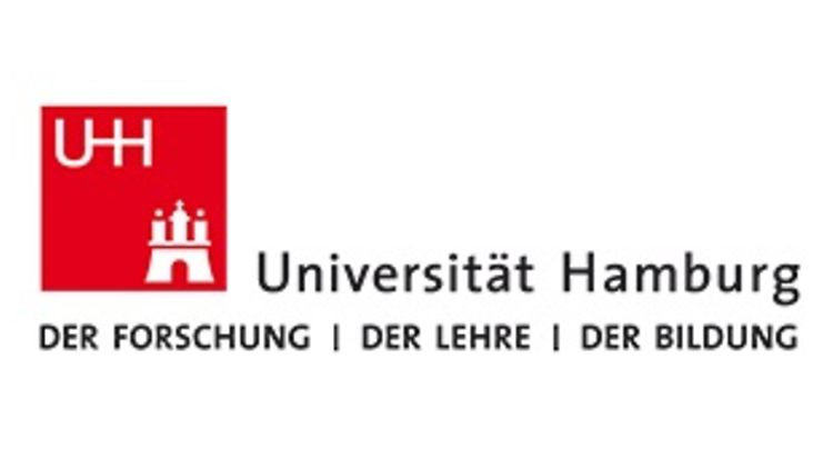  UHH Logo