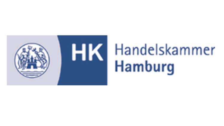  Logo - Handelskammer Hamburg 