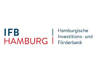  IFB Logo