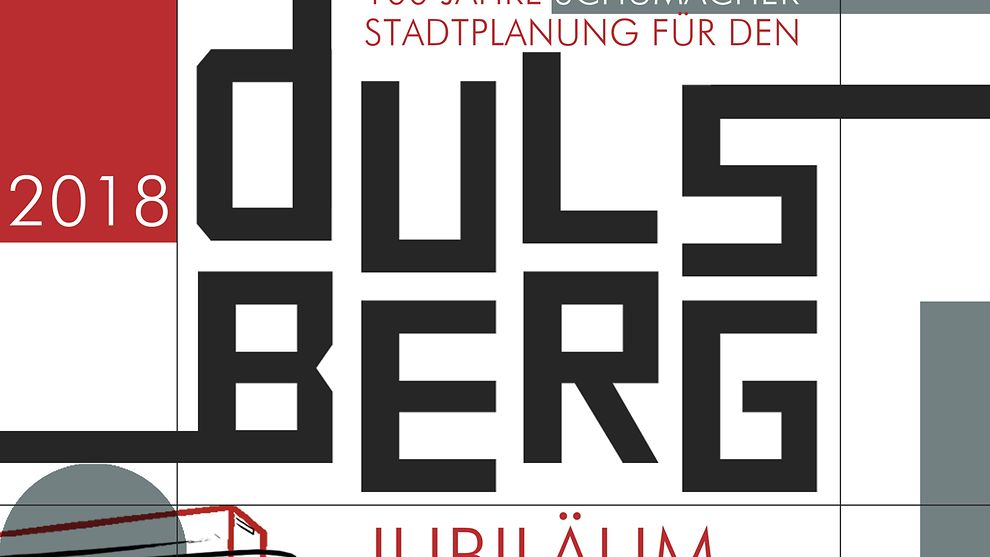  Dulsberg Entwicklungskonzept