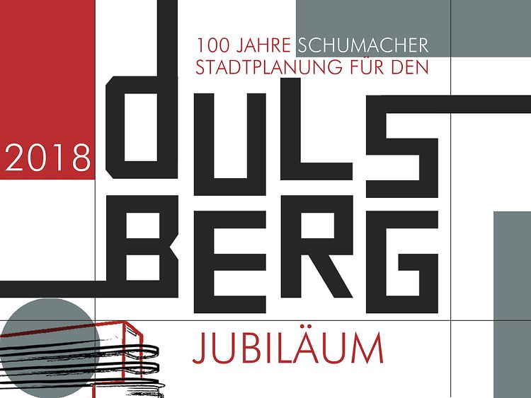  Dulsberg Entwicklungskonzept