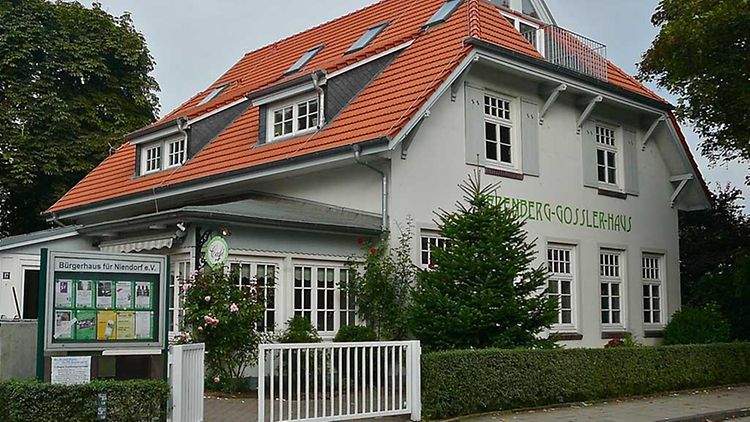 Berenberg-Gossler-Haus