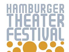  Hamburger Theater Festival