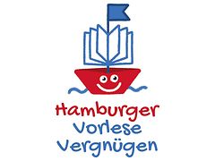  Hamburger VorleseVergnügen