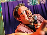  Die Schmidt-Karaoke-Show