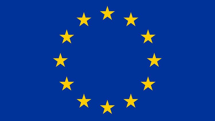  EU-Logo