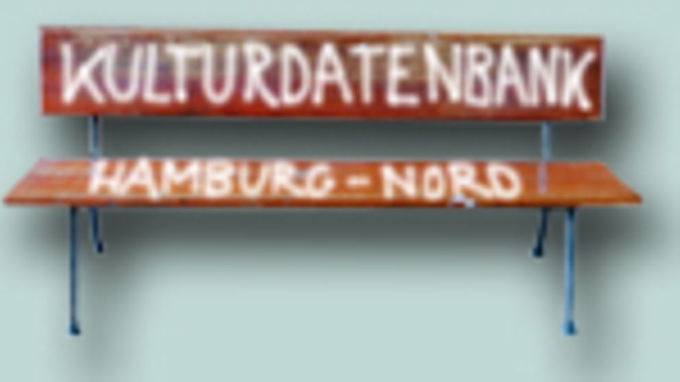  Kulturdatenbank Hamburg-Nord