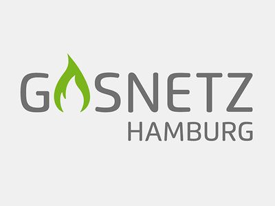  Gasnetz Hamburg