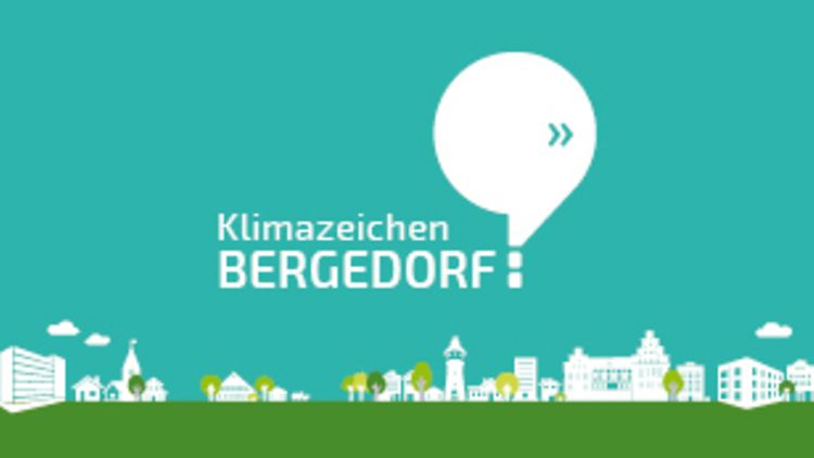  Klimazeichen Bergedorf