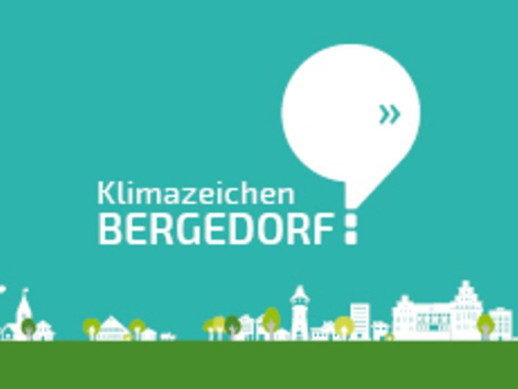  Klimazeichen Bergedorf