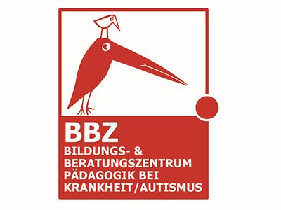 Logo BBZ
