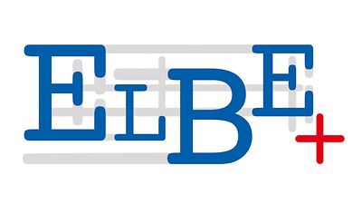  Logo Elbe+