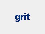  grit
