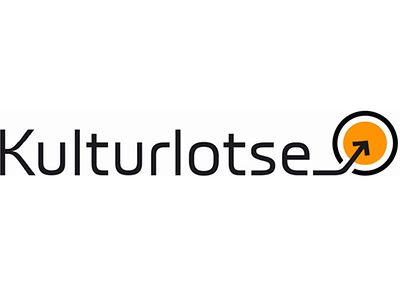  Kulturlotse - Logo