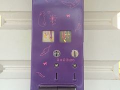  Schmuckautomat