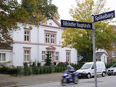  Billstedter Hauptstraße