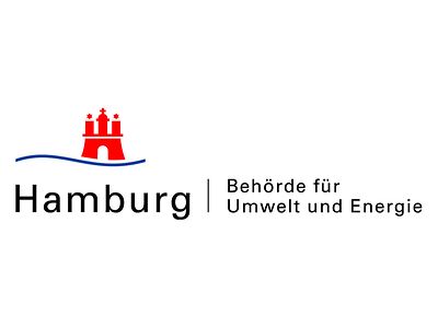  Logo Städtebauförderung