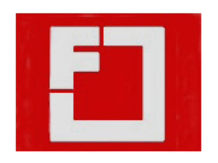  Logo Feuerwehr Hamburg