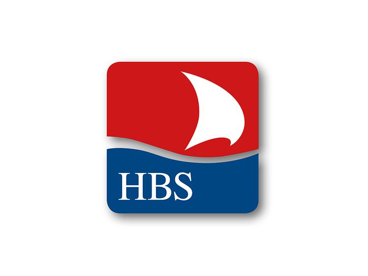  Hamburger Bildungsserver Logo