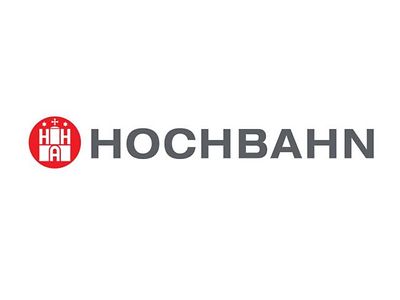  Hochbahn