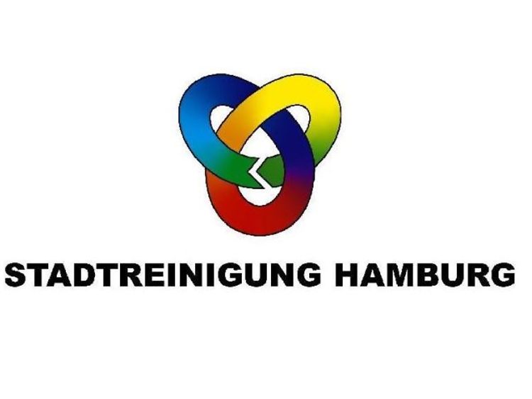  Stadtreinigung Hamburg