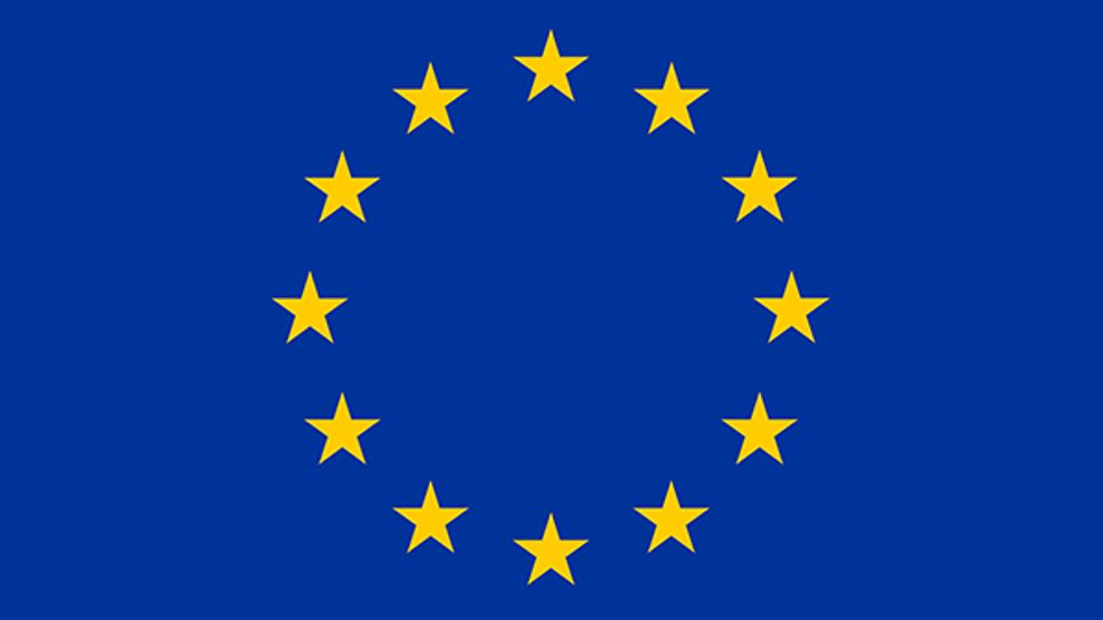  Europäische Union