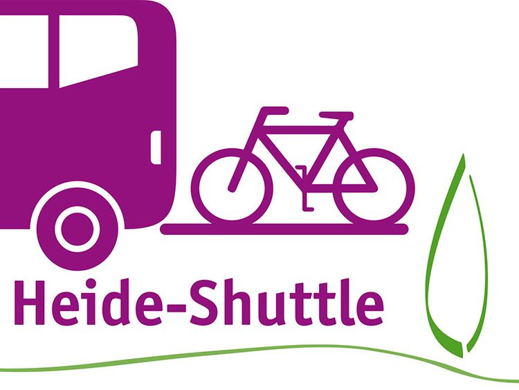  Heide-Shuttle