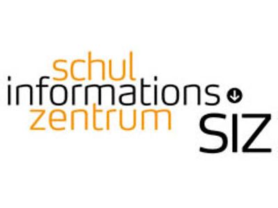  SIZ-Logo
