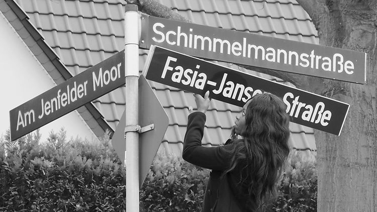  Schimmelmannstraße