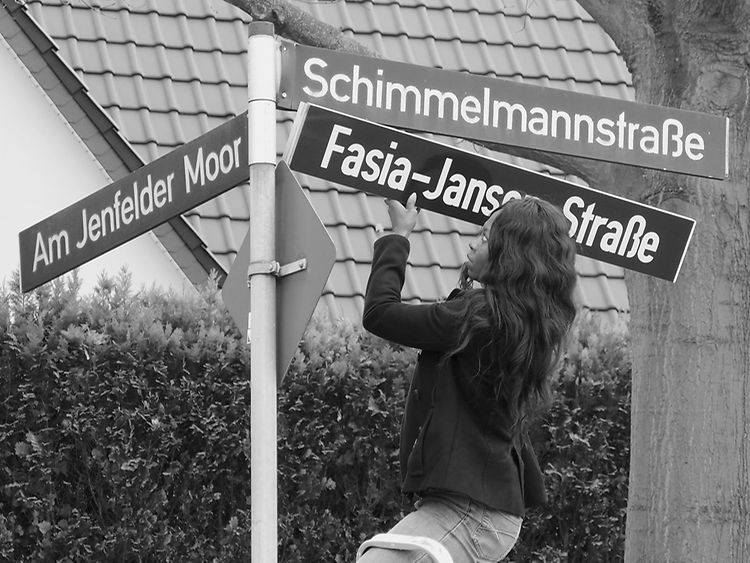  Schimmelmannstraße