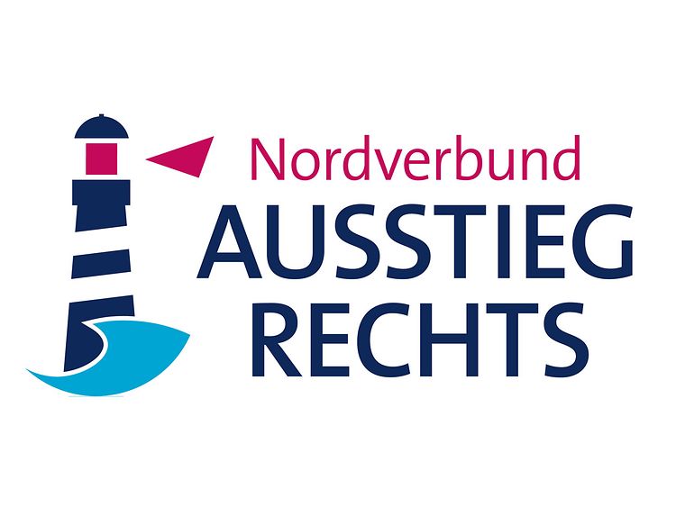  Logo Nordverbund