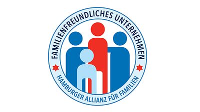  Logo Familiensiegel