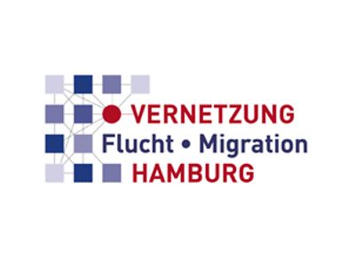  Vernetzung Logo