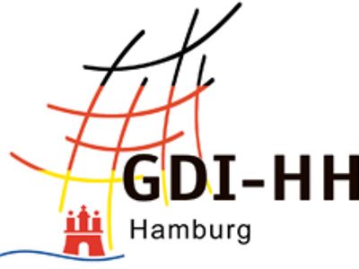  Logo GDI-HH