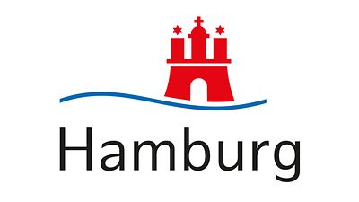  Hamburg Logo