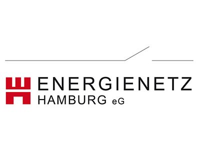  Energienetz Hamburg
