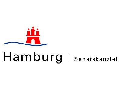  Senatskanzlei Hamburg