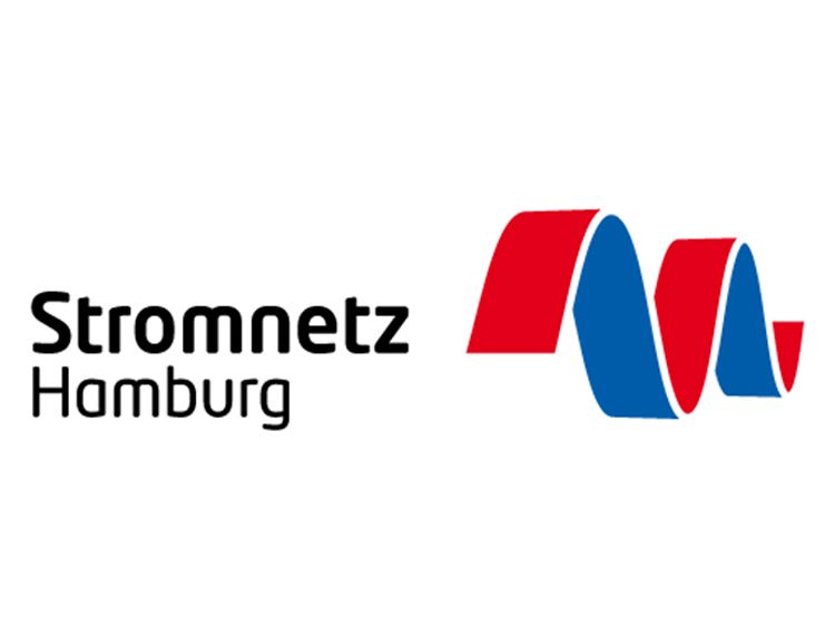  Stromnetz Hamburg