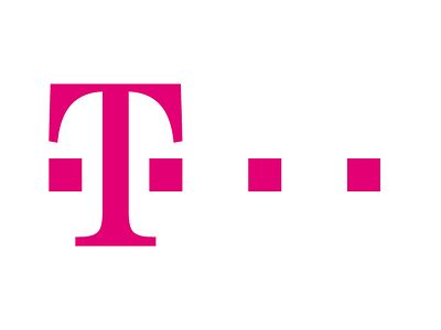  Deutsche Telekom