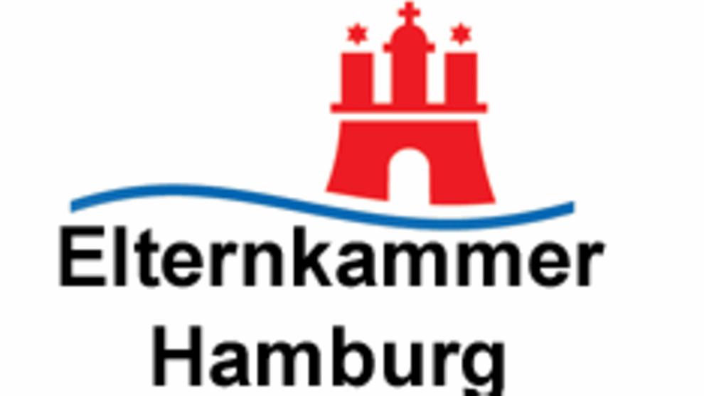  Elternkammer Hamburg