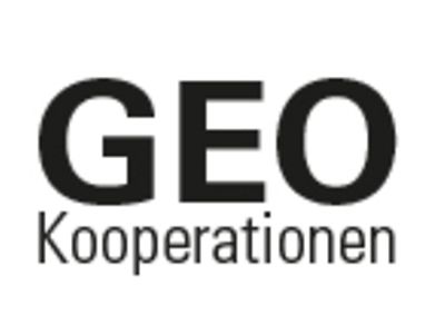  Icon für Geo Kooperationen