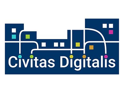  Logo Civitas Digitales