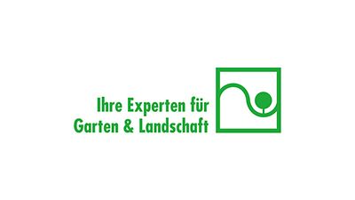 Fachverband Garten-, Landschaft- und Sportplatzbau Hamburg e.V.