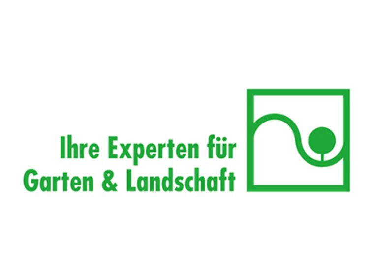  Fachverband Garten-, Landschaft- und Sportplatzbau Hamburg e.V.