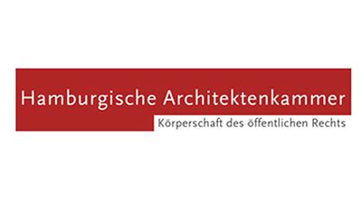  Hamburgische Architektenkammer