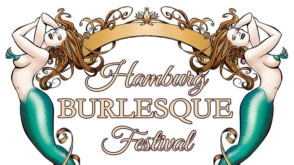 Burlesque Festival